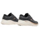 Joma Tavira Lady